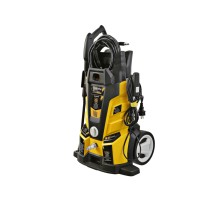 Мойка высокого давления Hanskonner HPW9225 Мойка высокого давления Hanskonner HPW9225