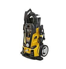 Мойка высокого давления Hanskonner HPW9225 Мойка высокого давления Hanskonner HPW9225
