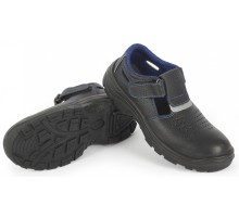 Сандалии ПУ ЭлитСпецОбувь (арт.21-0)