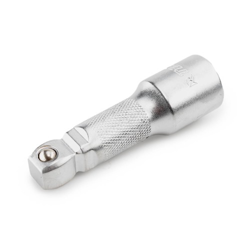 RUNTEC RT-HT142T Набор ручных инструментов RUNTEC TECHNIC 142 предмета 1/2", 3/8", 1/4"