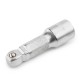 RUNTEC RT-HT142T Набор ручных инструментов RUNTEC TECHNIC 142 предмета 1/2", 3/8", 1/4"