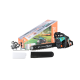 Бензопила Sturm! GC99452B