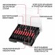Бита ударная магнитная P.I.T. ASDR01-50PZ2A