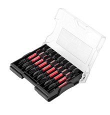 Бита ударная магнитная P.I.T. ASDR01-50PZ2A