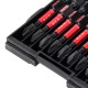 Бита ударная магнитная P.I.T. ASDR01-50PZ2A