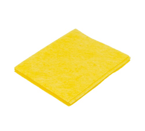 Салфетки вискозные универсальные, 300 x 380 мм, 3 шт., Home Palisad