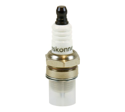 Свеча зажигания Hanskonner HKSP-L7RTC Свеча зажигания Hanskonner HKSP-L7RTC