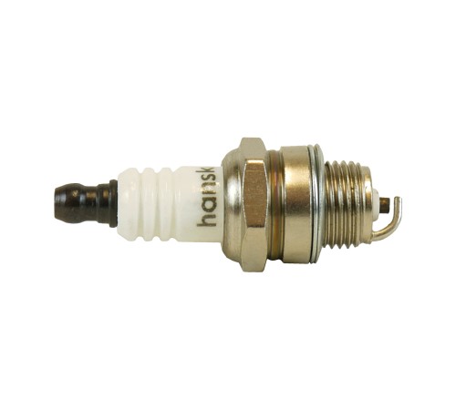 Свеча зажигания Hanskonner HKSP-L7RTC Свеча зажигания Hanskonner HKSP-L7RTC