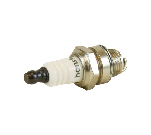 Свеча зажигания Hanskonner HKSP-L7RTC Свеча зажигания Hanskonner HKSP-L7RTC