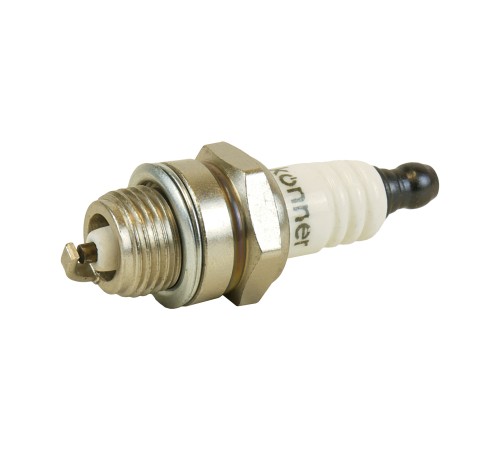 Свеча зажигания Hanskonner HKSP-L7RTC Свеча зажигания Hanskonner HKSP-L7RTC