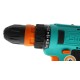 Аккумуляторный шуруповерт Sturm! CD3314LPT