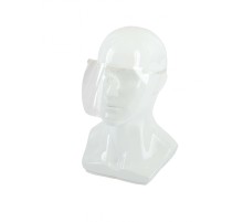 Экран "Свона", модель "Стандарт"