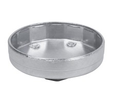 Съемник масляных фильтров, 92 мм, 15 граней, торцевой МАСТАК 103-44192