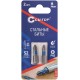 Биты стальные, 2 шт., CUTOP Profi, PH2, 25 мм CUTOP