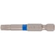 Биты стальные, 2 шт., CUTOP Profi, TORX T30, 50 мм CUTOP