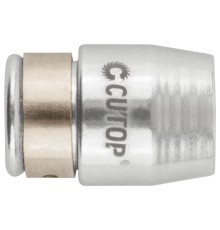 Держатель / Ограничитель магнитный для торсионных бит, 1/4, CUTOP Profi Plus CUTOP