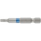Биты стальные, 2 шт., CUTOP Profi, TORX T20, 50 мм CUTOP