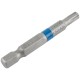 Биты стальные, 2 шт., CUTOP Profi, TORX T25, 50 мм CUTOP