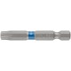 Биты стальные, 10 шт., CUTOP Profi, TORX T40, 50 мм CUTOP