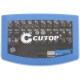 Набор бит в пластиковом боксе CUTOP Profi (32 предмета) CUTOP