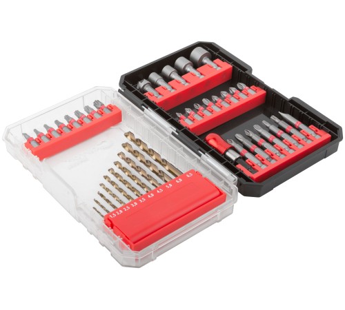 Набор "Строитель", Cutop special, 39 предметов CUTOP Набор "Строитель", Cutop special, 39 предметов CUTOP