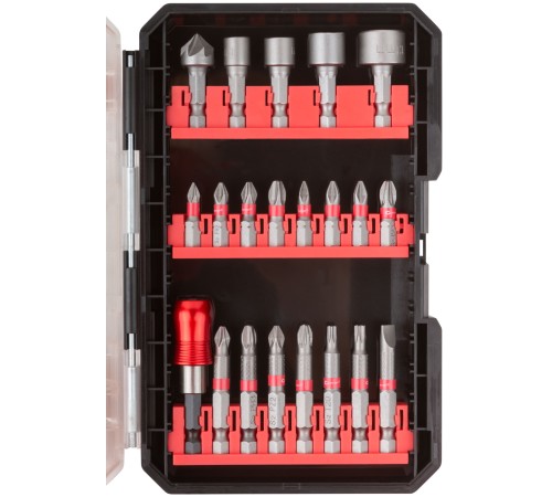 Набор "Строитель", Cutop special, 39 предметов CUTOP Набор "Строитель", Cutop special, 39 предметов CUTOP