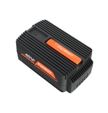 Батарея аккумуляторная PATRIOT BL 404 (40 В, 4 Ач)