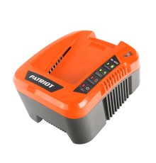 Зарядное устройство PATRIOT GL 402 (40 В, 2 А) Зарядное устройство PATRIOT GL 402 (40 В, 2 А)