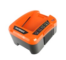 Зарядное устройство PATRIOT GL 405 (40 В, 5 А) Зарядное устройство PATRIOT GL 405 (40 В, 5 А)