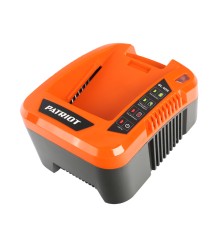 Зарядное устройство PATRIOT GL 405 (40 В, 5 А)
