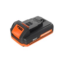 Батарея аккумуляторная PATRIOT BL 202 Батарея аккумуляторная PATRIOT BL 202