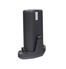 Батарея аккумуляторная PATRIOT BL 072 (7.2 В)