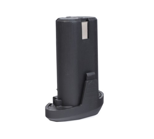 Батарея аккумуляторная PATRIOT BL 072 (7.2 В) Батарея аккумуляторная PATRIOT BL 072 (7.2 В)