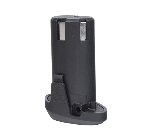 Батарея аккумуляторная PATRIOT BL 072 (7.2 В) Батарея аккумуляторная PATRIOT BL 072 (7.2 В)