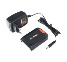 Зарядное устройство PATRIOT GL 202