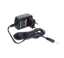 Устройство зарядное PATRIOT GL 072 Устройство зарядное PATRIOT GL 072