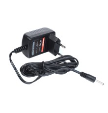 Устройство зарядное PATRIOT GL 072 Устройство зарядное PATRIOT GL 072