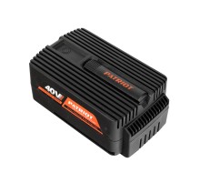 Батарея аккумуляторная PATRIOT BL 406