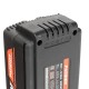 Батарея аккумуляторная PATRIOT BL 406