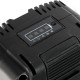 Батарея аккумуляторная PATRIOT BL 406