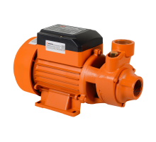 Поверхностный насос Вихрь ПН-40/30