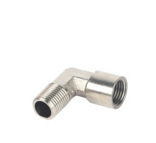 Переходник PATRIOT 1250/2 (уголок 1/4quot; FM) Переходник PATRIOT 1250/2 (уголок 1/4quot; FM)