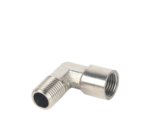 Переходник PATRIOT 1250/2 (уголок 1/4quot; FM) Переходник PATRIOT 1250/2 (уголок 1/4quot; FM)