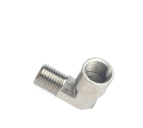 Переходник PATRIOT 1250/2 (уголок 1/4quot; FM) Переходник PATRIOT 1250/2 (уголок 1/4quot; FM)