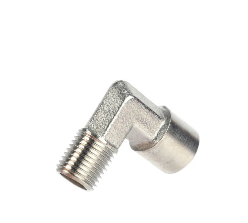 Переходник PATRIOT 1250/2 (уголок 1/4quot; FM) Переходник PATRIOT 1250/2 (уголок 1/4quot; FM)