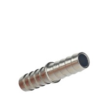 Переходник PATRIOT 46C/3 (елочка 10 мм) Переходник PATRIOT 46C/3 (елочка 10 мм)