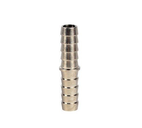 Переходник PATRIOT 46C/3 (елочка 10 мм) Переходник PATRIOT 46C/3 (елочка 10 мм)