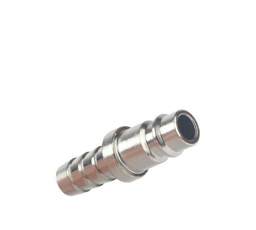Переходник PATRIOT 113C/3 (Rapid елочка 10 мм) Переходник PATRIOT 113C/3 (Rapid елочка 10 мм)