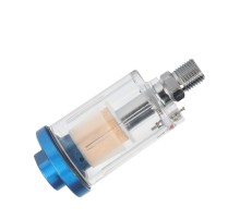 Фильтр масловлагоотделитель PATRIOT F 100 mini