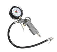 Пистолет для накачки шин PATRIOT GN 60 D